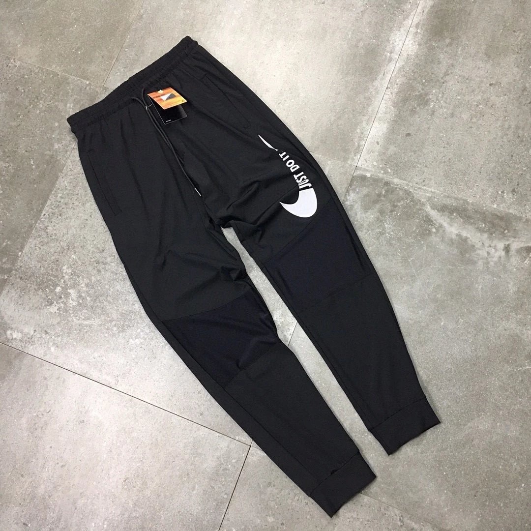 Nike Dry Fit pants