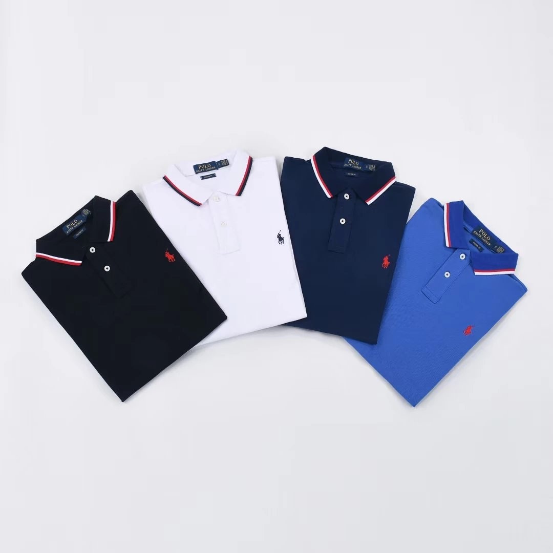 Ralph Lauren Polo New