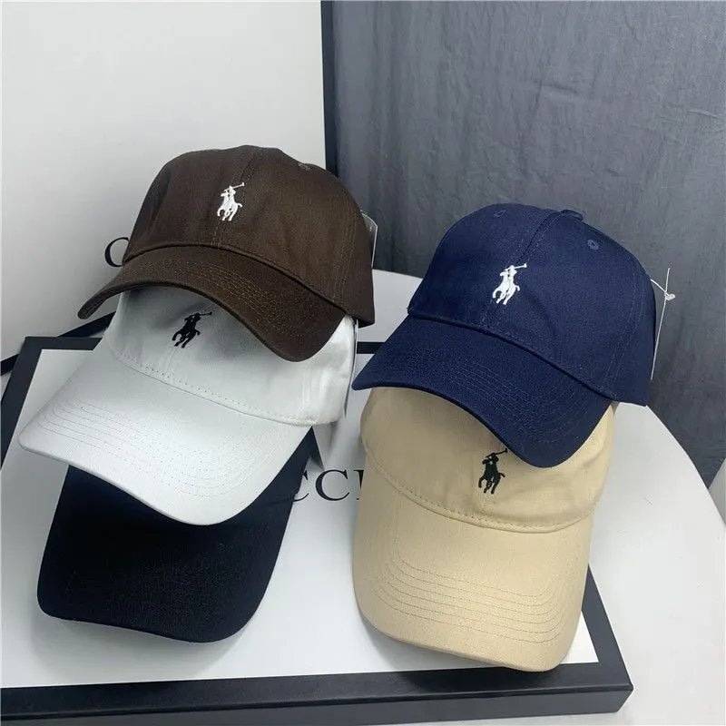 Ralph Lauren Hats