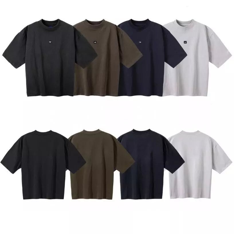 Gap Kanye Tee