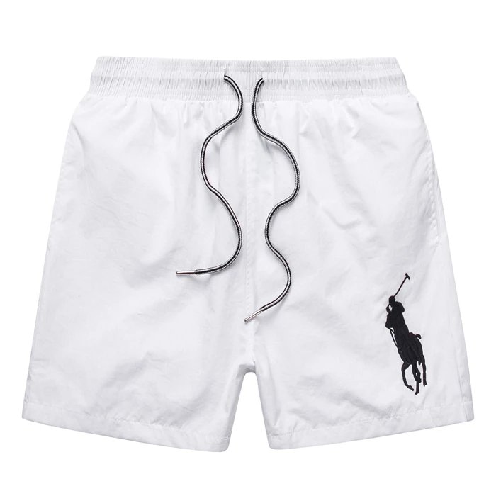 Ralph Lauren Swim Trunks