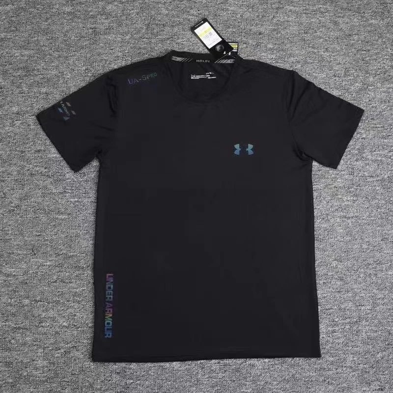 Under Armour Dry Fit Kit