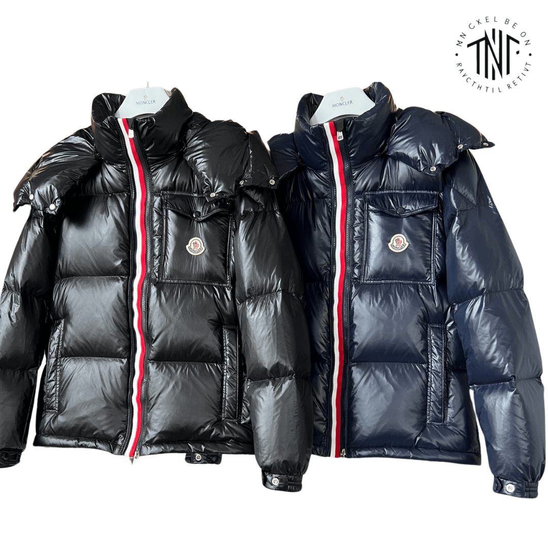 Moncler Montbeliard