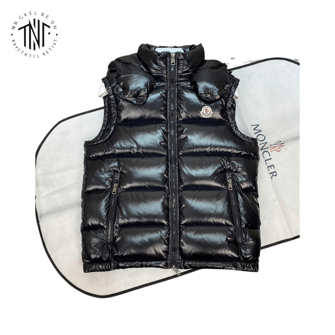 Moncler Maya Vest