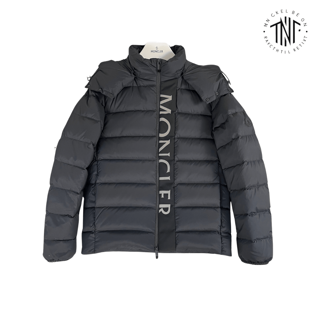 Moncler Jacket