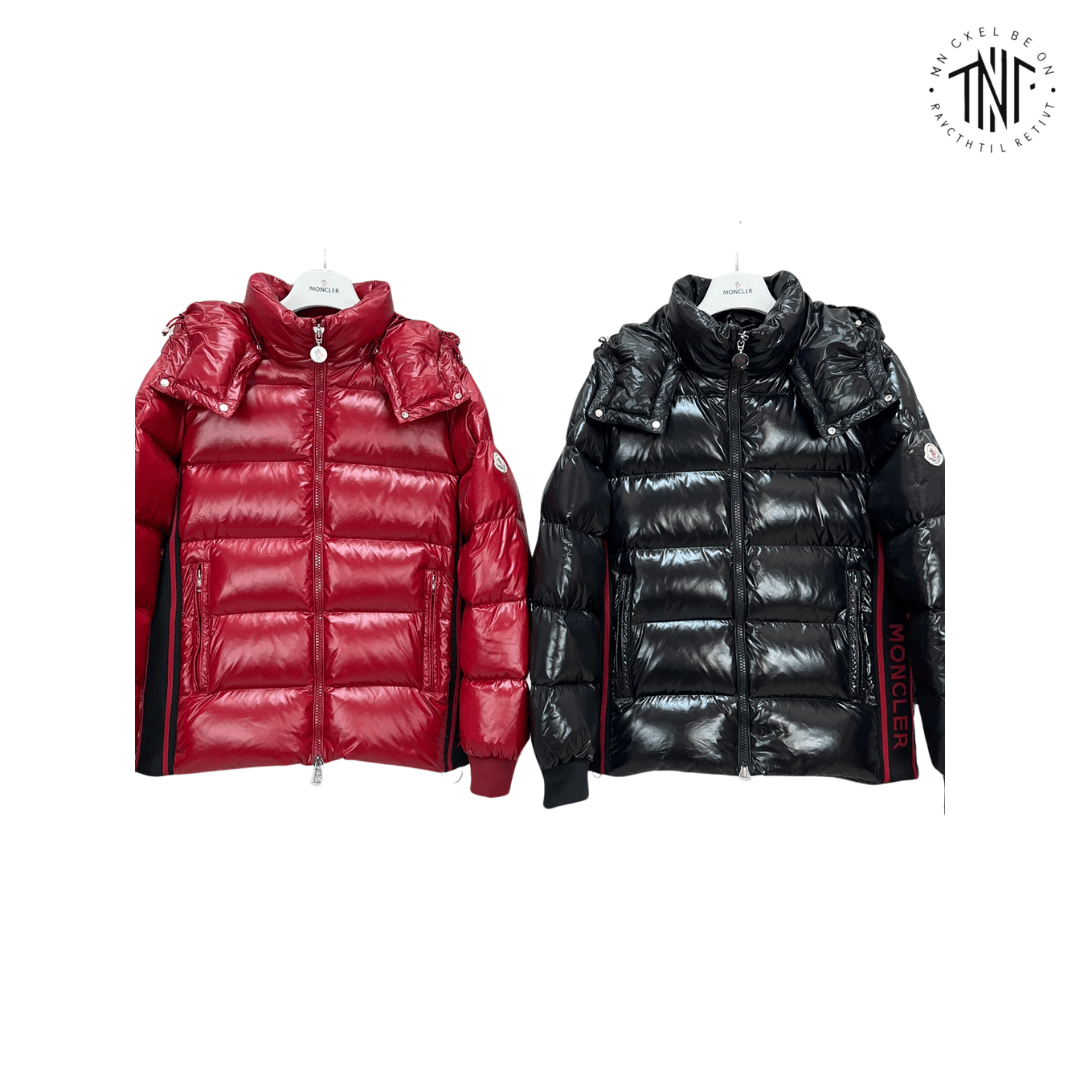 Moncler Lunetiere