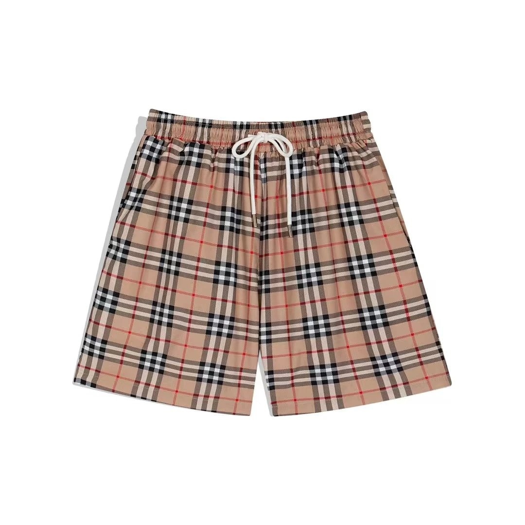 Burberry Shorts