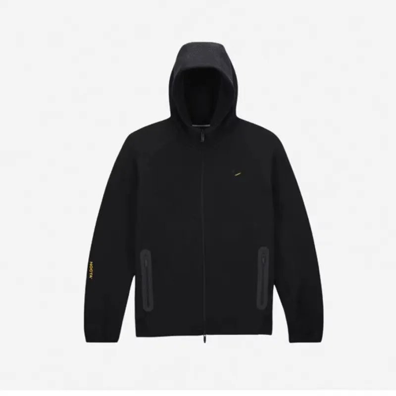 Nocta Tech Fleece