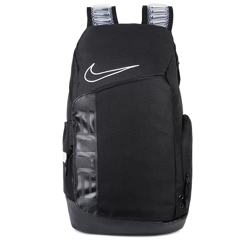 Nike Elite Backpacks